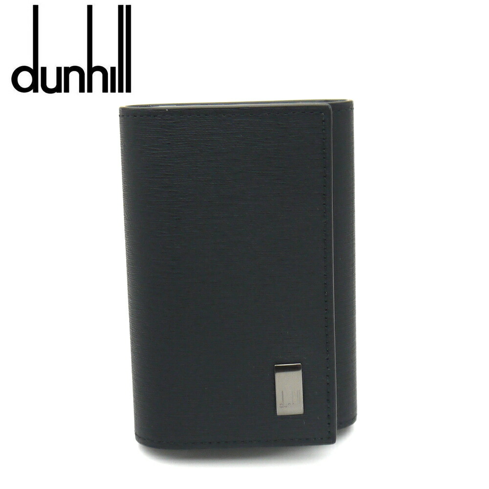 dunhill L2T750N BELGRAVE ダンヒル ベルグレイブ 6連キーケース 楽天市場】ダンヒル/dunhill 6連キーケース・BELGRAVE ベル