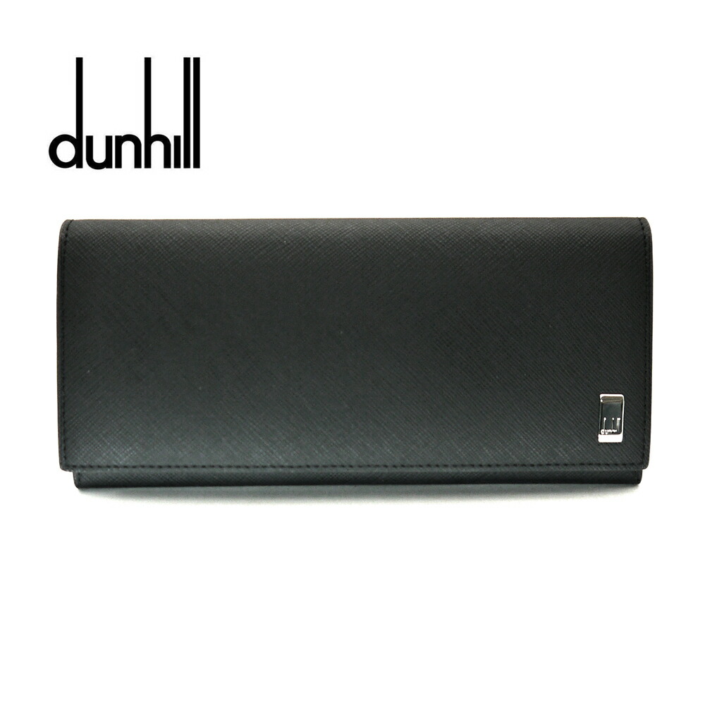 楽天市場】ダンヒル/dunhill ラウンドファスナー長財布 LEGACY