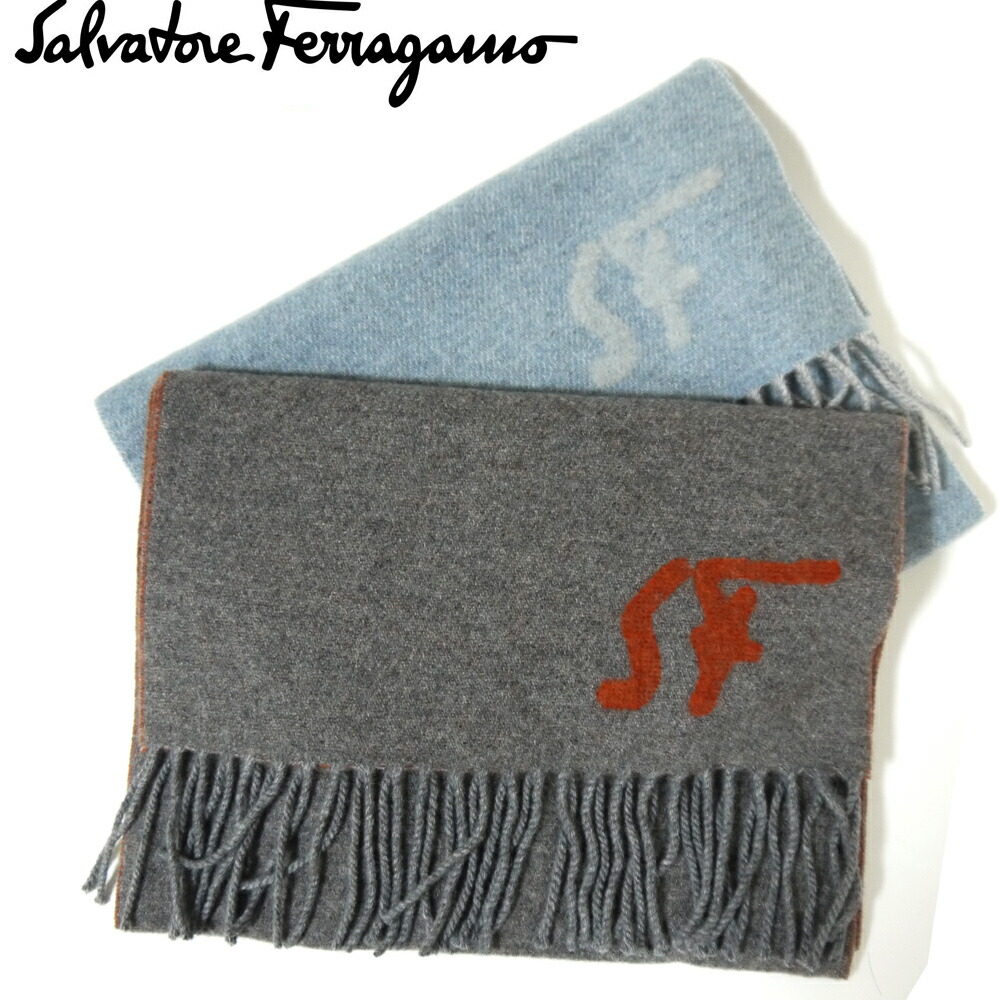 楽天市場】☆SS期間限定！店内全品ポイント2倍☆Ferragamo フェラガモ