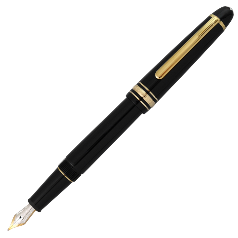 MONTBLANC - 【新品】モンブラン マイスターシュテュックル・プティ