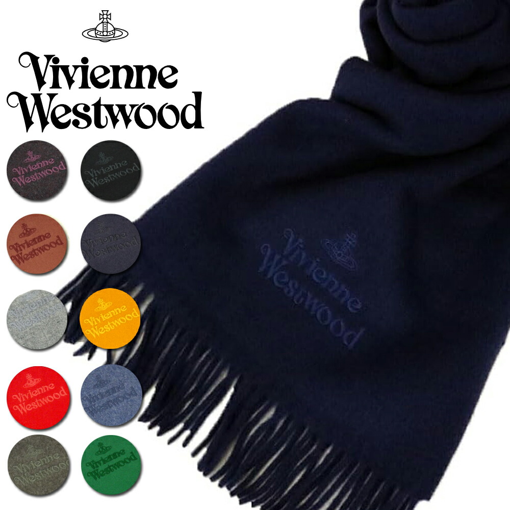 楽天市場】Vivienne Westwoodヴィヴィアンウエストウッド