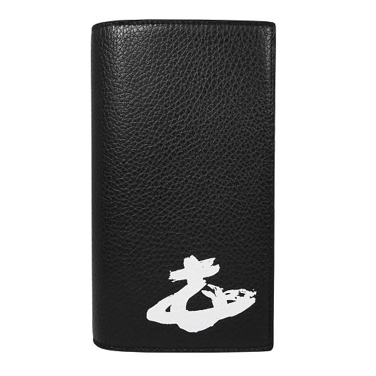 【希少】ヴィヴィアンウエストウッド ロンドンシーン 型押し 財布 楽天市場】Vivienne Westwood / ロンドンシーン 長財布