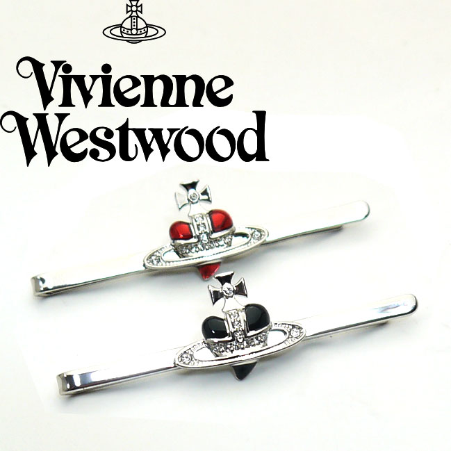 ヴィヴィアンウエストウッド シルバー ネクタイピン 楽天市場】Vivienne Westwood ヴィヴィアンウエストウッド