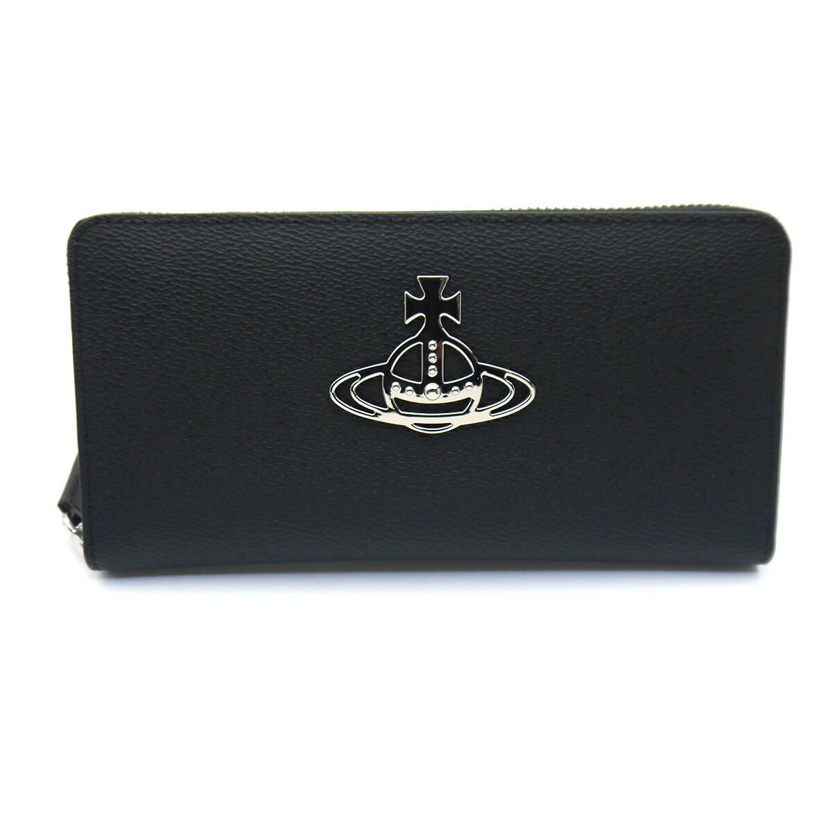 ⭐️新品未使用⭐️ ヴィヴィアンウエストウッド　　長財布 楽天市場】【送料無料】Vivienne Westwood ヴィヴィアンウエスト