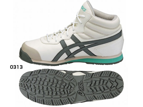 asics winter asics winter