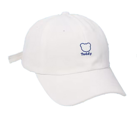 楽天市場】プロゴルファー サイン入りキャップ 13個 イボミ・原江里菜