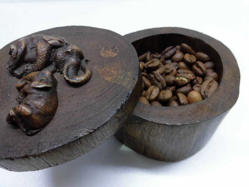 ブラックアイボリーコーヒー 楽天市場】ブラック アイボリー（コーヒー｜水・ソフトドリンク