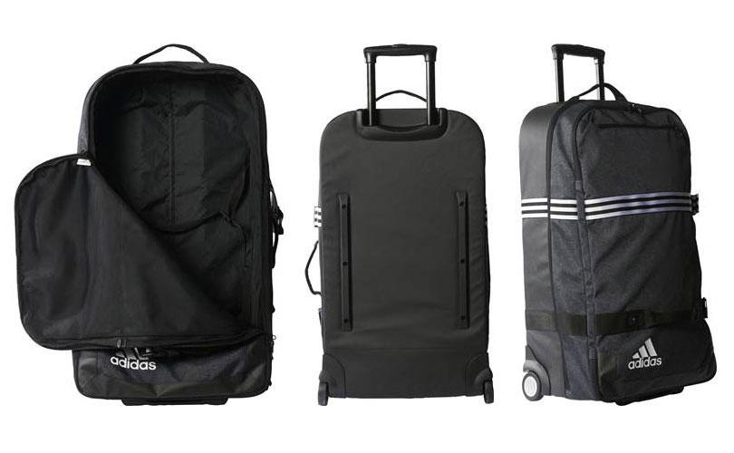 楽天市場】【送料無料】 adidas アディダス 3WAYボストン