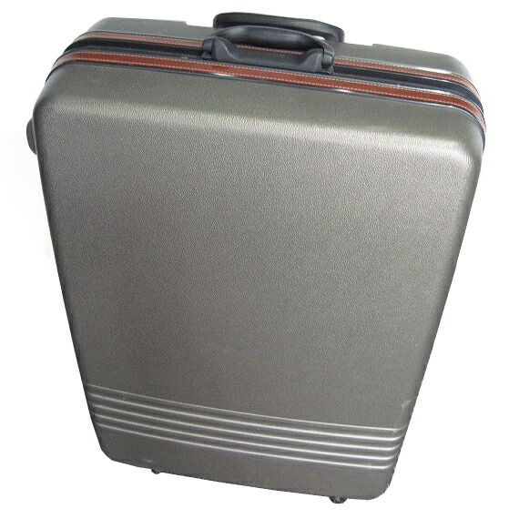 samsonite サムソナイト スーツケース 27インチ 楽天市場】【Samsontie】サムソナイト ジョーズ スーツケース