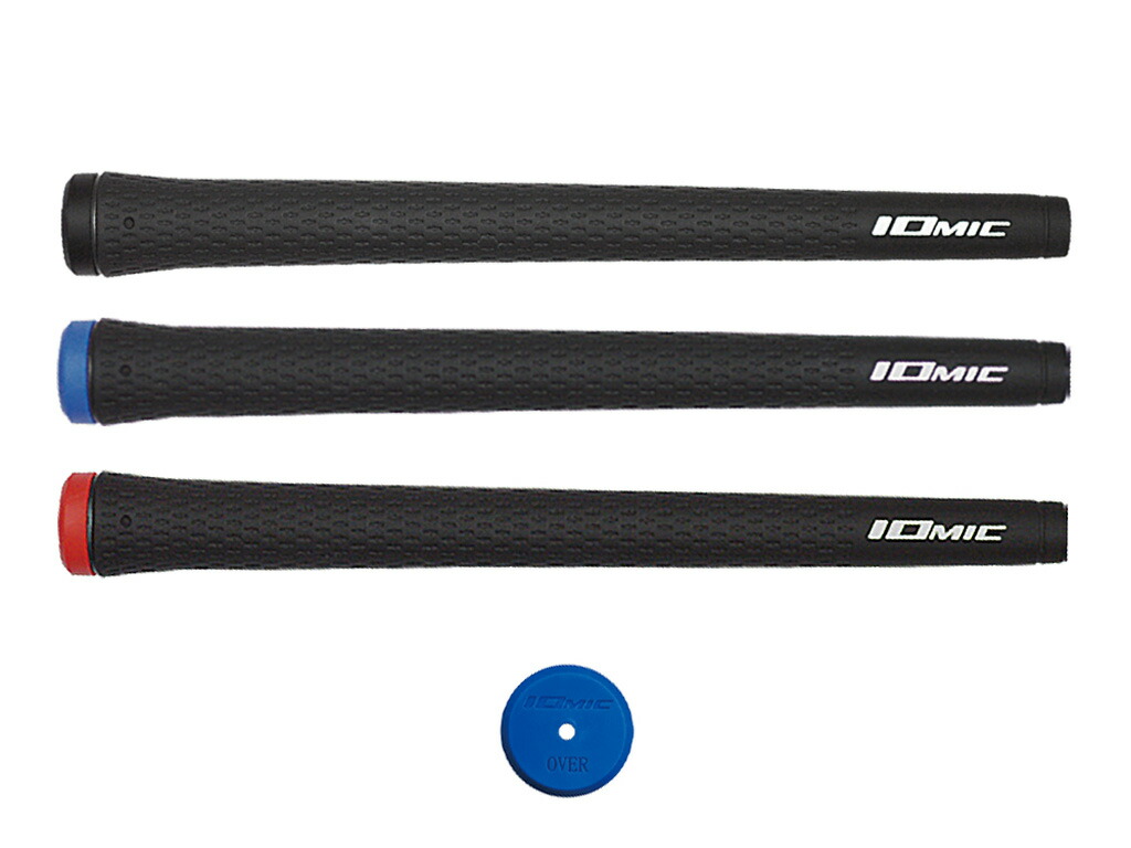 楽天市場】イオミック sticky Over Size 3.5【IOMIC】スティッキー