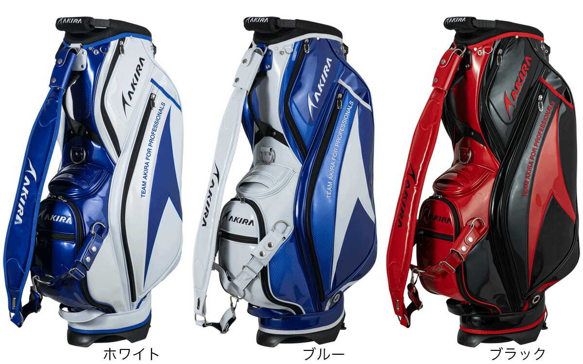 アキラさん専用　【欧州限定】FASTFORD ゴルフカート　キャディバギー アキラさん専用 【欧州限定】FASTFORD ゴルフカート キャディバギー