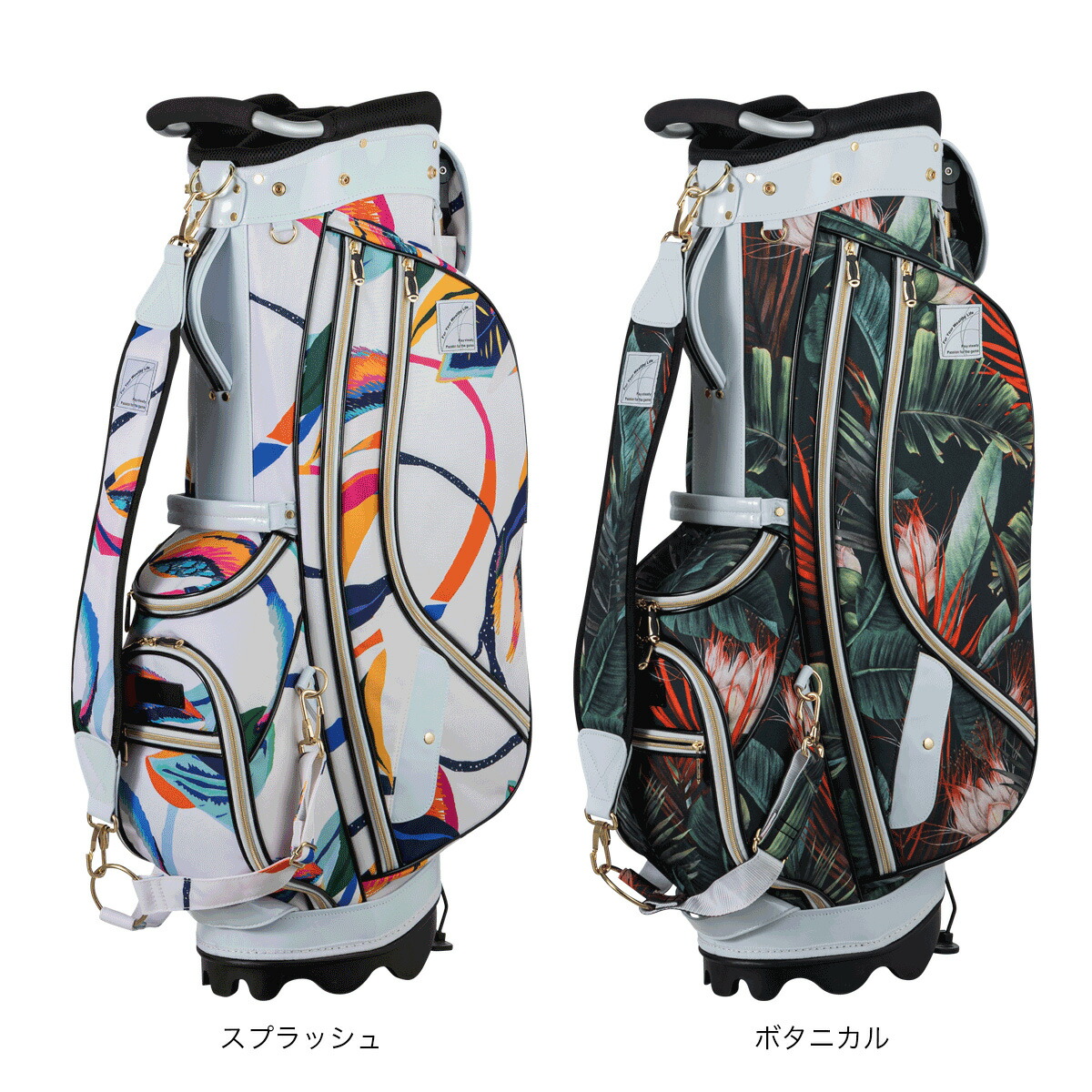 楽天市場】米国取り寄せ品 テーラーメイド PGAチャンピオンシップ2023