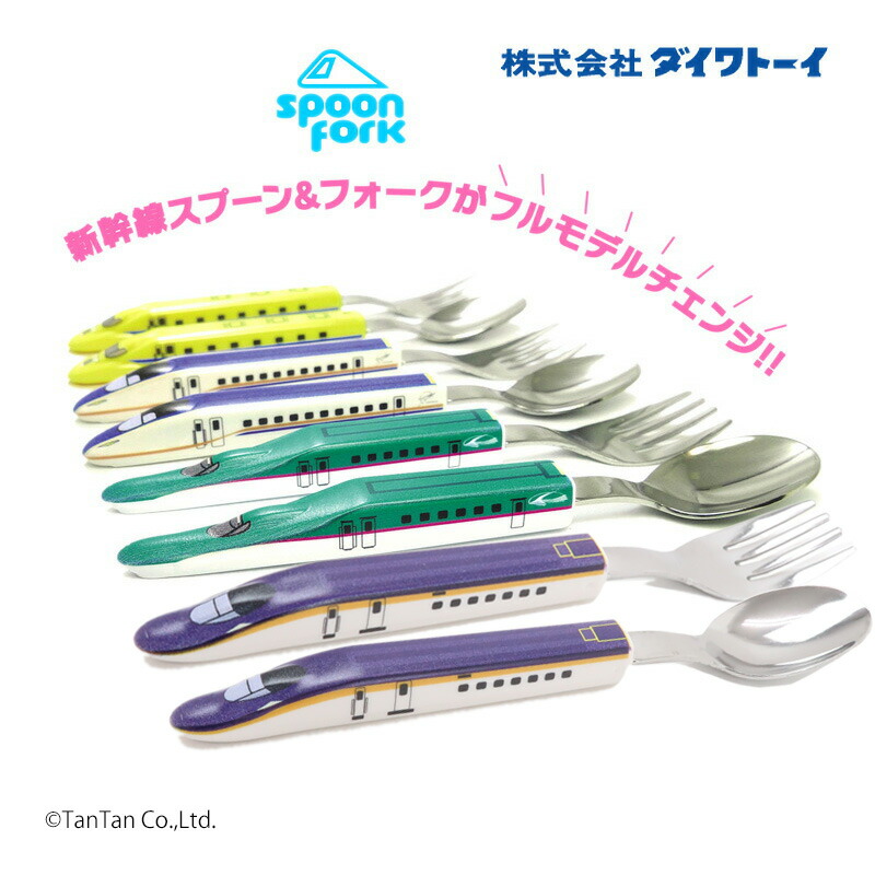 最新景品 ダークネス 乾紗寿叶 9個セット 2025年最新】乾紗寿叶の人気アイテム - メルカリ