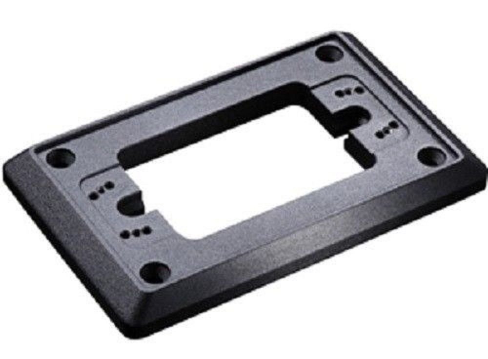 FURUTECH 差し込み軍事基地 GTX Wall Plate
