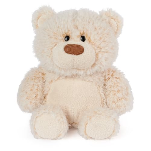 GUND バブルス ベア 6068678