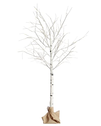 HY-MS クリスマスツリー 白樺 ツリー led ブランチツリー バレンタインデー ギフト 180cm 北欧 おしゃれ ウェルカムツリー christmas tree 144 Led ライト