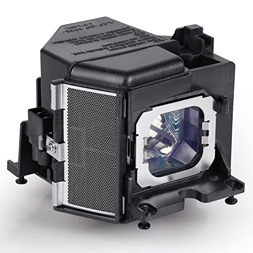 Allamp LMP-H220 映写機照明ランプ Sony ソニー VPL-VW275 VPL-VW315 VPL-VW255 VPL-VW245 VPL-VW365ES VPL-VW320ES VPL-VW285ES VPL-VW385ES 用照明ランプ