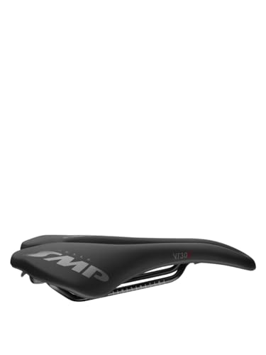 SELLE SMP サドル VT30C 黒いこと