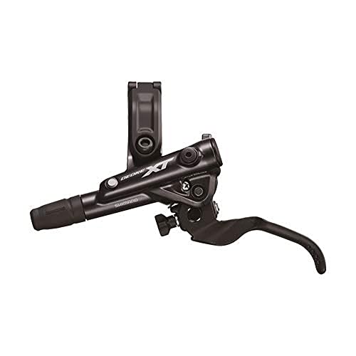 シマノ(SHIMANO) BL-M8100 左生き肝のみ ハイドローリック