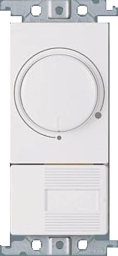 パナソニック(Panasonic) 交通信号線式ライコン（ワット数取り替えっこ付） 全ての存在つづき物広広とした21 NQ21506
