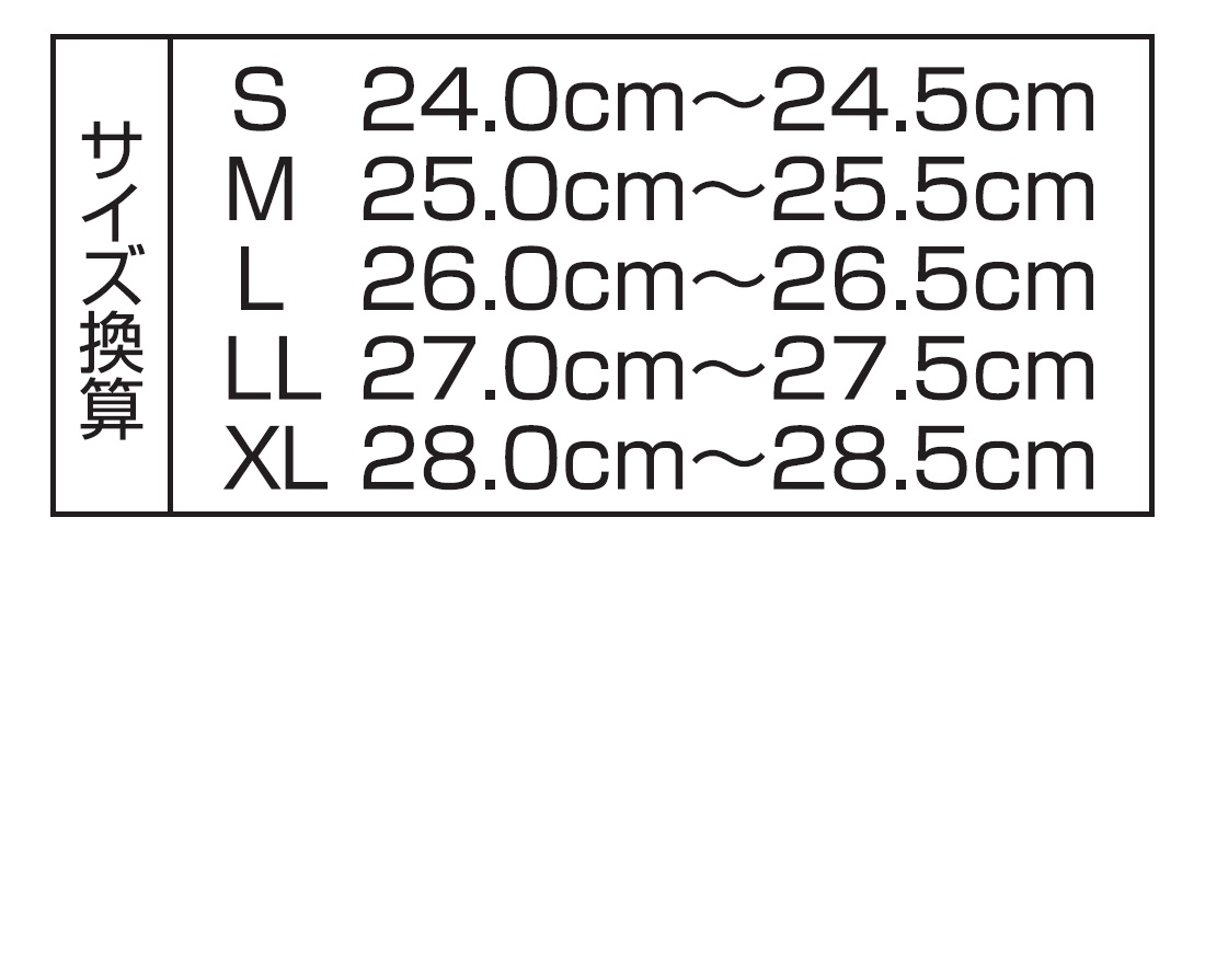 楽天市場 期間限定 333円offクーポン有り 6 18 18 00 6 27 23 59 長靴 メンズ ダンロップ モータースポーツ ドルマンg286 ゴム長靴 レッド Bg286 Tsubameモール 楽天市場店