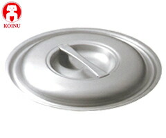 プロデンジ フライパン 24cm 仔犬印　業務用 楽天市場】【送料無料】仔犬印 プロデンジ フライパン 24cm : MINK