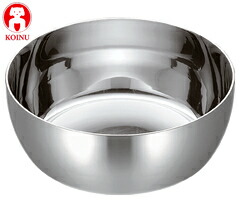 楽天市場】本間製作所／仔犬印 プロデンジ フライパン24cm 10724