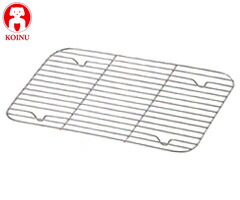 楽天市場】本間製作所／仔犬印 プロデンジ フライパン24cm 10724