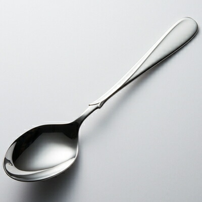 YAMACO フローラ FLORA ヤマコ 山崎金属工業 18-12 YAMACO フローラ FLORA ヤマコ 山崎金属工業 18-12