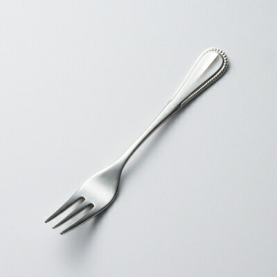 未使用 ヤマコ 山崎金属工業 YAMACO カトラリー 楽天市場】YAMACO エブリー カトラリー 6点セット デザートナイフ