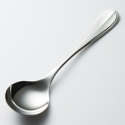 Yamacoステンレススチール スプーン pic-19012326.jpg