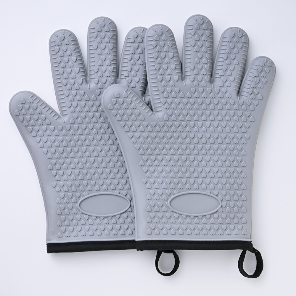 【アジアのpapillon】 - H02 シリコングローブ ロング img-24091701.jpg