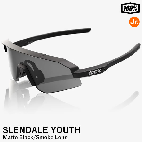 だいぐぅ 100% Slendale マットブラック サングラス 100％の新作サングラス【SLENDALE】入荷！｜新商品｜お知らせ