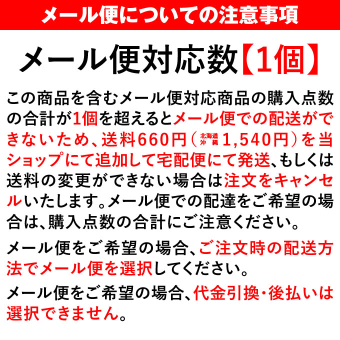 市場 メール便対応 インジケーター エスエスケイ P38 SSK