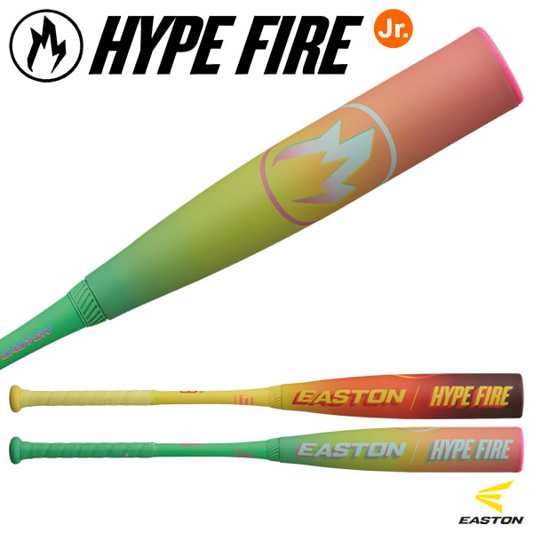 楽天市場】【即日発送可】FLECHA フレーチャ 革新的な投球練習ギア