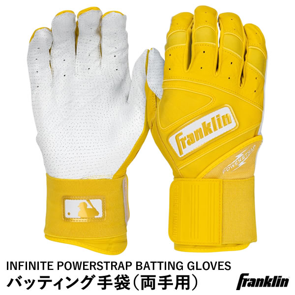 楽天市場】【即日発送可】フランクリン（Franklin） 20781