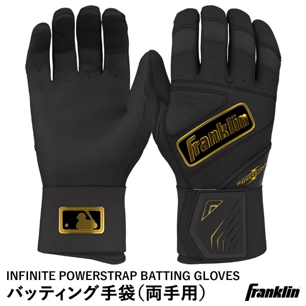 楽天市場】【即日発送可】フランクリン（Franklin） 20440