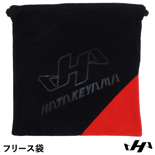 ハタケヤマ（HATAKEYAMA） SB-10 手帳・スコアブック ブラック 楽天市場】野球 ハタケヤマ HATAKEYAMA スコアブック＆手帳 SB