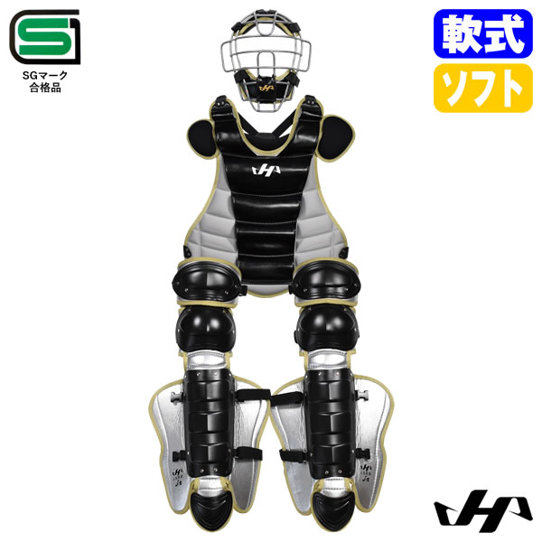 楽天市場】【即日発送可】ハタケヤマ（HATAKEYAMA） CG-JNS26N