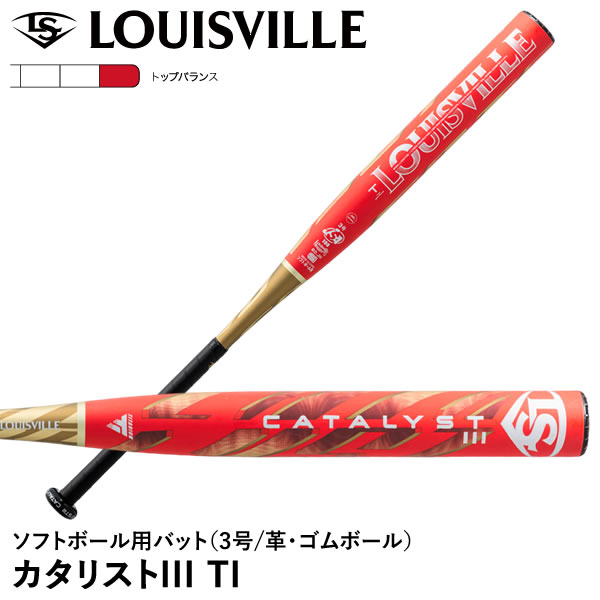 楽天市場】ミズノ（MIZUNO） 1CJFS113 ソフトボール用FRP製