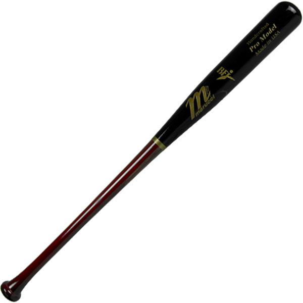 週末限定直輸入♪ marucci (マルッチ) 硬式バット 6本セット