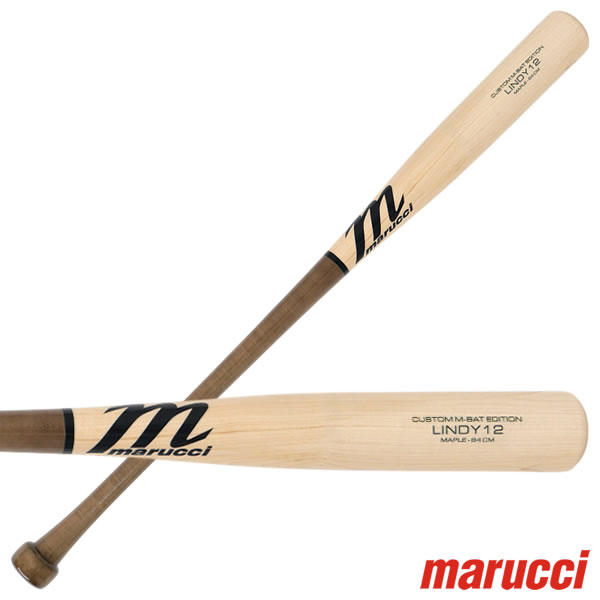 楽天市場】【即日発送可】marucci MVEJFREEMAN5 一般軟式木製バット