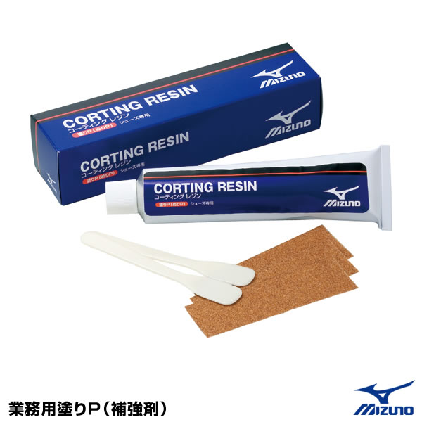 専用＊野の花2種　フェイクスワッグ 専用＊野の花2種 フェイクスワッグ 専用＊野の花2種