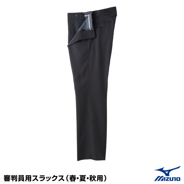 楽天市場】ミズノ（MIZUNO） 52BA80914 球審用キャップ 八方型 高校野球・ボーイズリーグ 20%OFF 野球用品 2022SS :  野球用品 グランドスラム