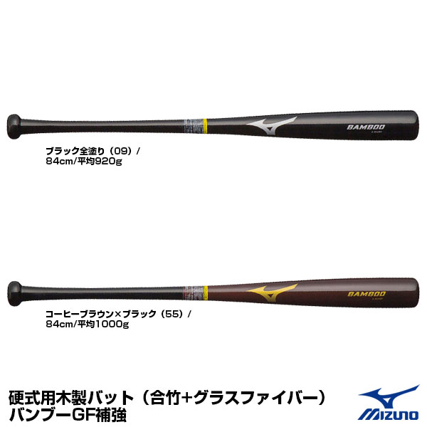 楽天市場】【即日発送可】ミズノ（MIZUNO） 2TW028 硬式用木製