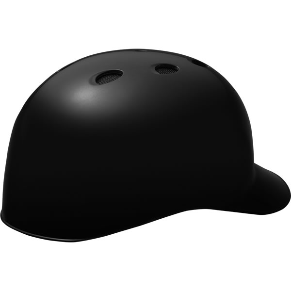 受注生産 ミズノ Mizuno ソフトボール捕手用ヘルメット ツヤ消し加工 カラーオーダー 1djhc302 1djyh102 ソフトボール用品 つや消し 21ss Natboardmcqs Com