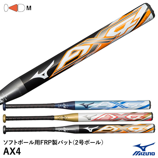 楽天市場】【即日発送可】ミズノ（MIZUNO） 1CJFS62980 ソフト