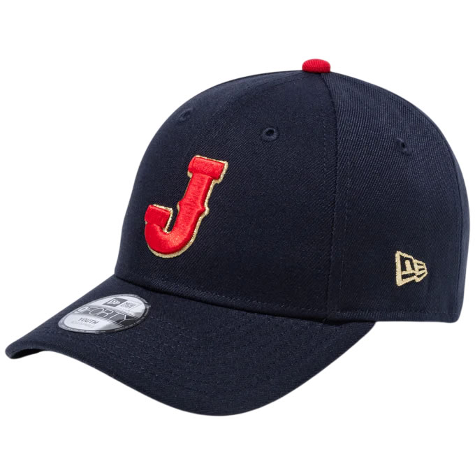 楽天市場】ミズノ公式 【ミズノ直営店限定】侍ジャパン キャップ ユニ