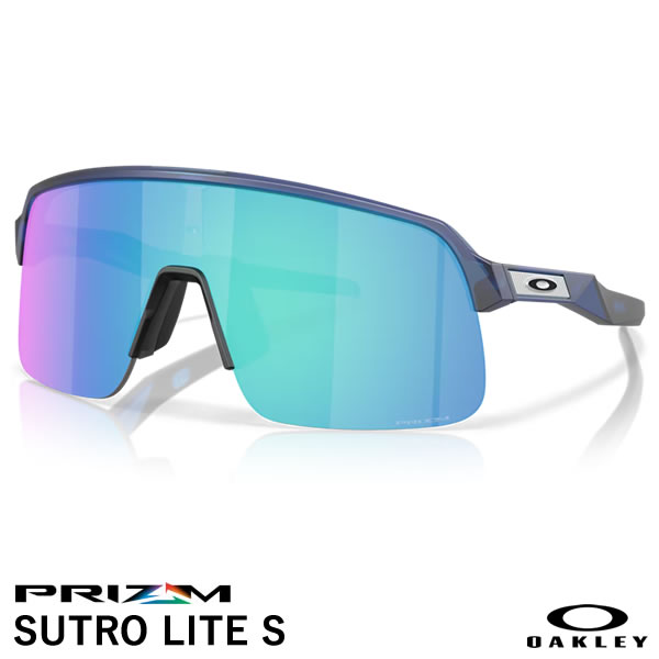 楽天市場】【即日発送可】OAKLEY(オークリー) OO9465 SUTRO 楽天市場】【即日発送可】OAKLEY(オークリー) OO9465 SUTRO