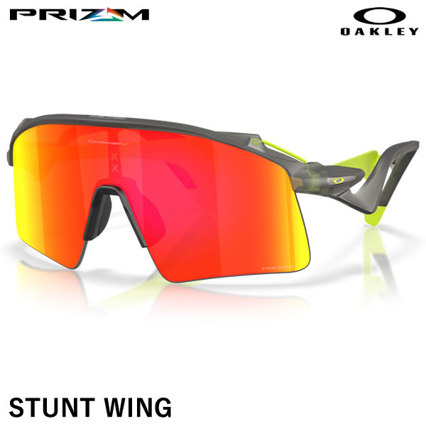 楽天市場】【即日発送可】OAKLEY（オークリー） OO9494-0159 DE SOTO